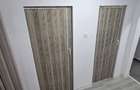 2 camere Colentina - Doamna Ghica - prima inchiriere - 8
