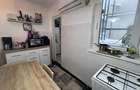 Apartament 2 camere, zona Uzo-Balcan - 1