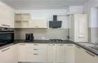 Apartament 2 camere | Stilat | Kasper | Boxa + Parcare | - 6