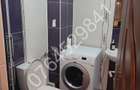 Apt. 2 cam. Militari Residence, Str. Tineretului, bloc 2015, renovat. - 1