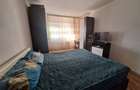 Inchiriez Ap cu doua camere in Galati - 1