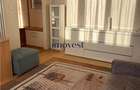 De inchiriat: Apartament cu 2 camere in zona Centrala - 5