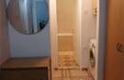 Apartament 2 Camere Nicolina - 420 euro - 9