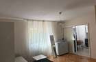 GARSIONERA | BANEASA | CENTRALA PROPRIE | - 1