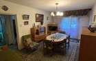Apartament 4 camere Podu Ros - 1
