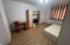 Inchiriere apartament cu o camera - 1