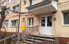 Apartament 2 camere 41,29 mp, Strada Republicii, Bacau - 2