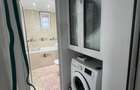 OFERTA DE INCHIRIAT ! Apartament cu 2 camere tiglina 1 pret 400 euro - 4