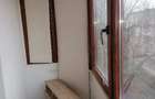 Apartament 3 camere de inchiriat Timi?oara zona Bucovina - 4