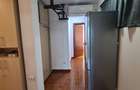 Ap 2 camere 2800 lei cu loc de parcare Dr. Taberei Chirie - 1