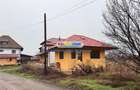 Casa de vacanta de vanzare in Satul Brancovenesc - Balteni, Peris - 2