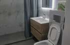 Apartament 2 camere utilat,mobilat - Pacurari - 8
