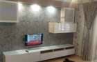 Decomandat- 3Camere- Crangasi Lacul Morii - 1