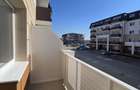Studio Generos 2 BALCOANE/ 46 mp/ Tva Inclus+Parcare - 1