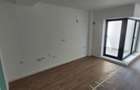 Apartament 3 camere, 78mp utili, zona Complex Baicului, 199.000euro - 7