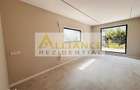 CASA MODERNA, COMPLET MOBILATA 4 CAMERE |135 MP UTILI | 365 MP TEREN - 6
