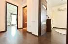 3 Camere | Matei Basarab | BL. 1996 | 81 MP | Central I Gata de Locuit - 5