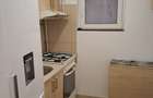 Inchiriere apartament 2 camere - 1