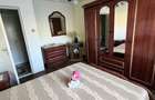 Apartament 2 camere+terasa | Petrosani - Zona Centrala, str. General Dragalina - 6