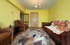 ULTRACENTRAL -Apartament de vanzare 3 camere decomandat - 7