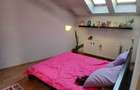 Apartament 2 camere Snagov - 6