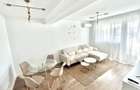 Apartament 2 camere pipera de inchiriat - 1