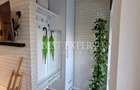 Vila de vanzare mobilata ?i utilata/complex privat - 5