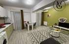 Apartament 2 camere Mamaia / Miraje 2