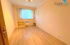 Apartament 3 camere - Pretabil birou/servicii - Strada Stefan cel Mare! - 5