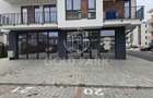 Spatiu Comercial - Zona Floresti - 160 mp - Bloc Nou  - VITRINA MARE - 20