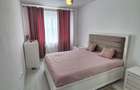 Apartament 2 camere, parcare, balcon, Titan-Pallady - 8
