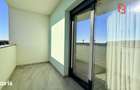 Apartament de inchiriat cu 3 camere, 98 mp utili - Dumbravita - 1