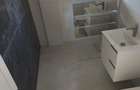 Apartament cu 2 camere in Visan - 4