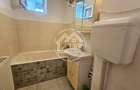 Apartament 2 camere excelent poziționat | Lujerului - Drumul Taberei | 50mp - 4
