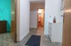 2 camere Negru Voda / Spitalul Militar , Decomandat / finisaje clasice - 1