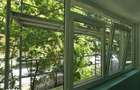 Vanzare apartamanet 2 camere Buc Delfinului - 2