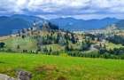 Teren de vanzare Piatra Fantanele - 4