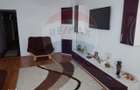 Apartament cu doua camere in Piata spitalului - 1