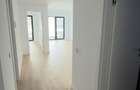 Apartament 2 camere NOU - FInalizat 2026, smart home, complet finisat, AC inclus, incalzire in pardoseala - 4