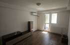 Vand apartament 2 camere decomandat, 42.4 mp Drumul Taberei (Bucla) | Metrou la 3 min - 8