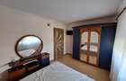 Proprietar: Inchiriez apartament cu 2 camere semidecomandat, complet mobilat si utilat recent renovat| Zona Iosia Alexandru Cazaban - 7