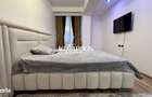 Apartament 3 Camere | 97mp | 1900 /mp | Tractorul | Isaran Residence - 7