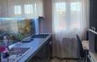 Apartament cu 3 camere 72 mp, zona Gheorgheni, Cluj - Cluj-Napoca (Cluj) - 3