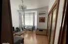 apartament 2 camere petfriendly metrou romana cod 282 - 7