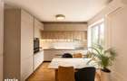 PRIMA INCHIRIERE | APARTAMENT PREMIUM 3 CAMERE | Residence - 8