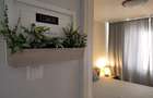 Proprietar,inchiriez apartament 2 camere,etaj 3,zona Carpati Deva - 5