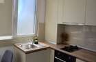 Vanzare studio str.Nasaud Complex Central Adress Residence - 7