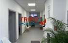 De vanzare: Spatiu comercial 110 mp utili | Zona Centrala, Alba Iulia - 15