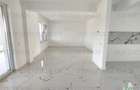 For Sale Casa P+1+pod /Corbeanca Ostratu/curte generoasa - 5