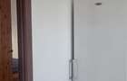 RECO apartament 2 camere Cantemir - 26